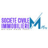 SCI M-Plus Maison Pour Tous
